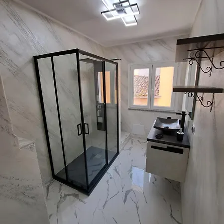 Prestige House فندق مبيت وإفطار 3*