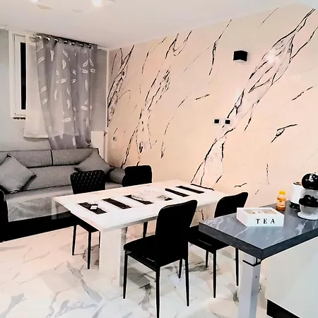 Prestige House Nulvi