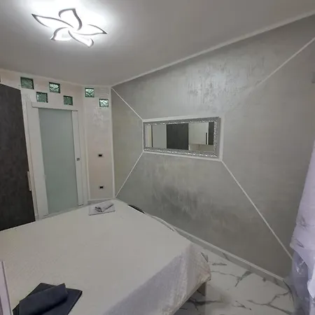 Prestige House Отель типа 