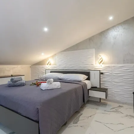 Prestige House 3*