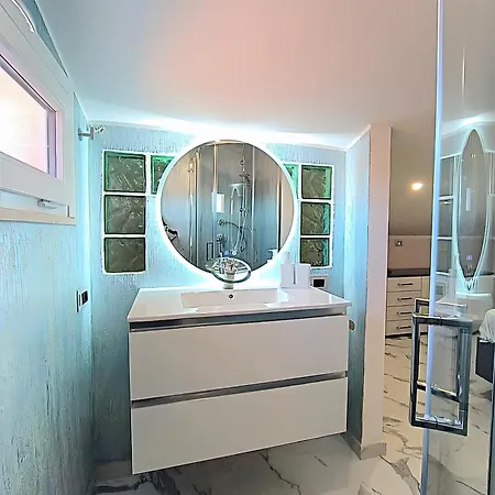 Prestige House 3*