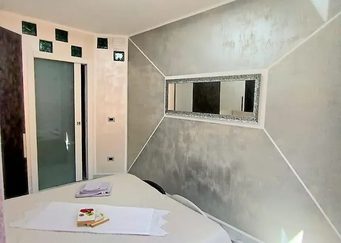 Oda ve Kahvaltı Prestige House 3*